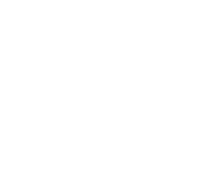 Digital Fuel